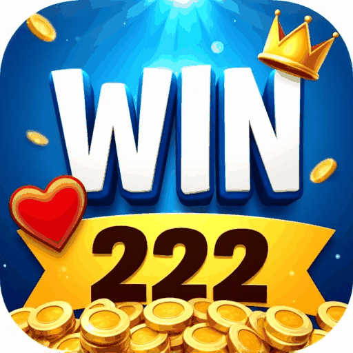 win222logo