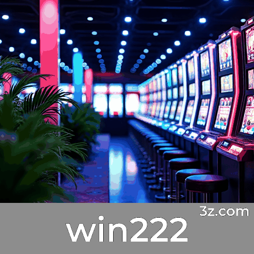 Prazos e Métodos de Saque na win222