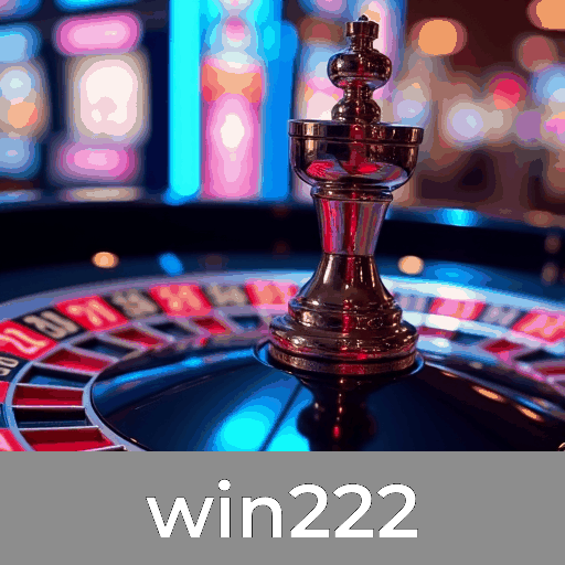 967