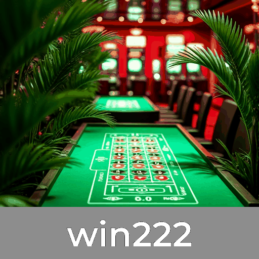 967-Game-Jogo